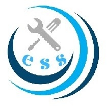 store logo